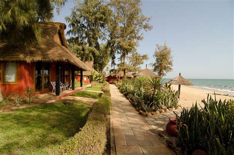 royal baobab somone contact|°HOTEL ROYAL DECAMERON BAOBAB LA SOMONE 4.